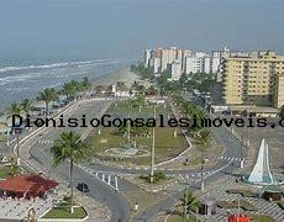 Imagem Casa com 3 Quartos à Venda, 120 m² em Jardim Araty - Mongaguá Imagem Casa com 3 Quartos à Venda, 120 m² em Jardim Araty - Mongaguá
