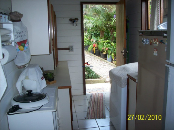 Imagem Casa com 4 Quartos à Venda, 5.400 m² em Vargem Grande - Florianópolis Imagem Casa com 4 Quartos à Venda, 5.400 m² em Vargem Grande - Florianópolis
