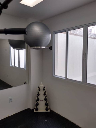 Imagem Apartamento com 3 Quartos à Venda, 71 m² em Centro - Sao Vicente