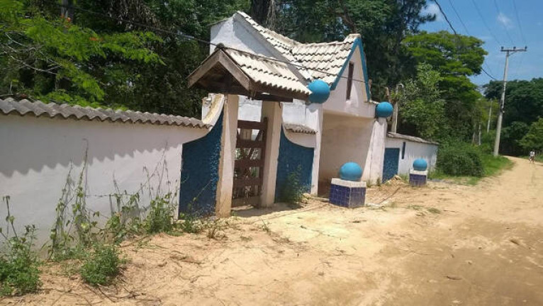 Imagem Fazenda à Venda, 60.000 m² em Araçoiabinha - Araçoiaba Da Serra Imagem Fazenda à Venda, 60.000 m² em Araçoiabinha - Araçoiaba Da Serra