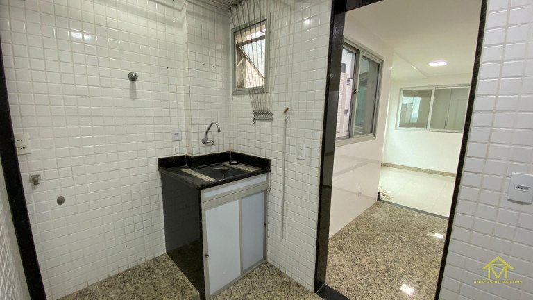 Imagem Apartamento com 2 Quartos à Venda, 85 m² em Praia De Itaparica - Vila Velha Imagem Apartamento com 2 Quartos à Venda, 85 m² em Praia De Itaparica - Vila Velha
