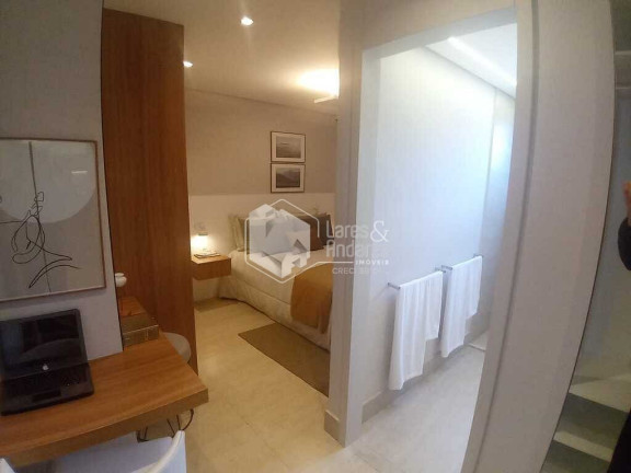 Imagem Apartamento com 3 Quartos à Venda, 86 m² em Freguesia Do ó - São Paulo Imagem Apartamento com 3 Quartos à Venda, 86 m² em Freguesia Do ó - São Paulo
