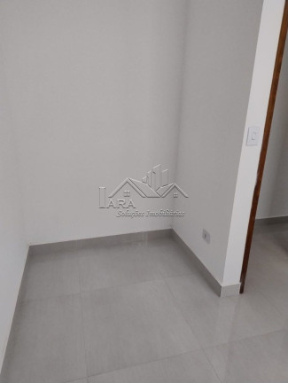 Imagem Apartamento com 2 Quartos à Venda, em Penha De França - São Paulo Imagem Apartamento com 2 Quartos à Venda, em Penha De França - São Paulo