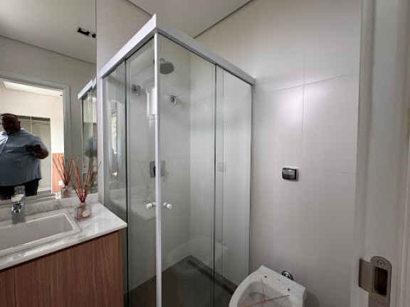 Imagem Casa com 3 Quartos à Venda, 240 m² em Condomínio Cyrela Landscape - Votorantim