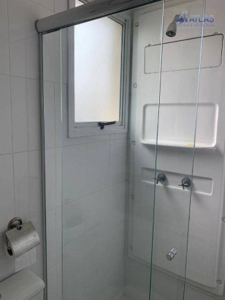 Imagem Apartamento com 2 Quartos à Venda, 86 m² em Vila Maria - São Paulo Imagem Apartamento com 2 Quartos à Venda, 86 m² em Vila Maria - São Paulo