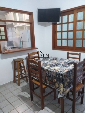 Imagem Apartamento com 2 Quartos à Venda, 103 m² em Centro - Ubatuba Imagem Apartamento com 2 Quartos à Venda, 103 m² em Centro - Ubatuba