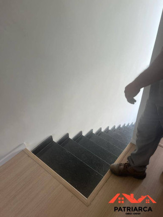 Imagem Casa com 2 Quartos à Venda, 68 m² em Cidade Satélite íris - Campinas