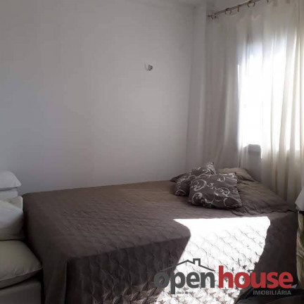 Imagem Apartamento com 2 Quartos à Venda, 79 m² em Nova Parnamirim - Parnamirim