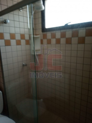 Imagem Apartamento com 2 Quartos à Venda,  em Lagoinha - Ribeirão Preto
