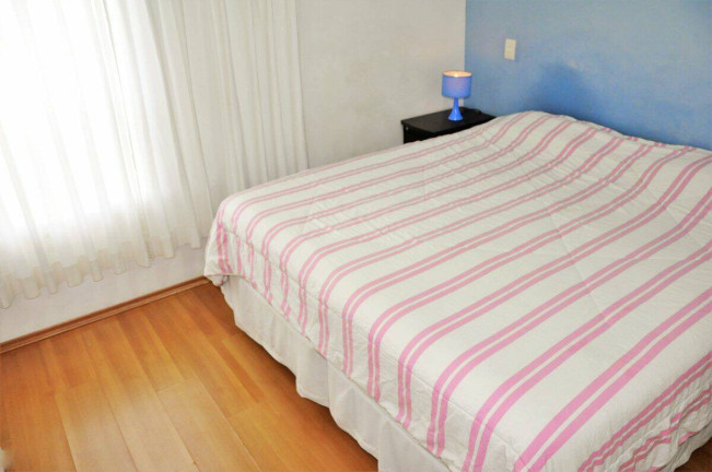 Imagem Casa de Condomínio com 3 Quartos à Venda, 120 m² em Jardim Rebelato - Cotia Imagem Casa de Condomínio com 3 Quartos à Venda, 120 m² em Jardim Rebelato - Cotia