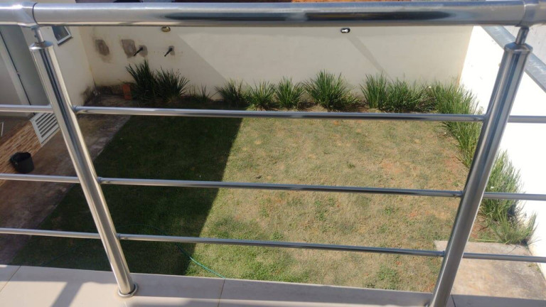 Imagem Casa à Venda, em São Paulo - São Paulo Imagem Casa à Venda, em São Paulo - São Paulo