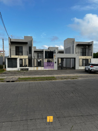 Imagem Casa com 2 Quartos à Venda, 66 m² em Cassino - Rio Grande