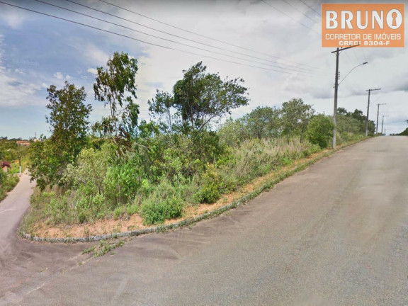Imagem Terreno à Venda, 360 m² em Nova Guarapari - Guarapari