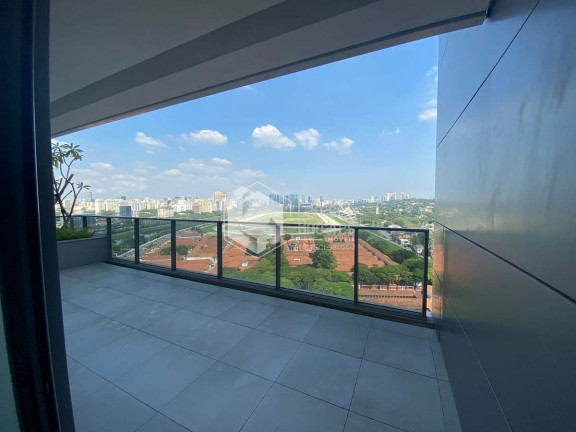 Imagem Apartamento com 1 Quarto à Venda, 77 m² em Pinheiros - São Paulo Imagem Apartamento com 1 Quarto à Venda, 77 m² em Pinheiros - São Paulo
