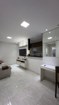 Imagem Imóvel com 2 Quartos à Venda, 85 m² em Colina De Laranjeiras - Serra