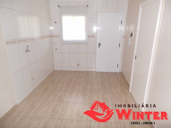 Imagem Apartamento com 1 Quarto à Venda, em Matiel - Feliz Imagem Apartamento com 1 Quarto à Venda, em Matiel - Feliz