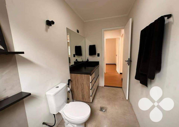 Imagem Imóvel com 3 Quartos à Venda, 92 m² em Vila Belmiro - Santos Imagem Imóvel com 3 Quartos à Venda, 92 m² em Vila Belmiro - Santos