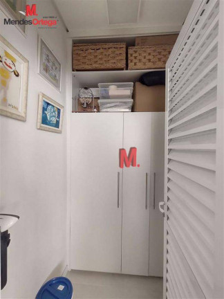 Imagem Casa com 3 Quartos à Venda, 288 m² em Parque Esplanada - Votorantim Imagem Casa com 3 Quartos à Venda, 288 m² em Parque Esplanada - Votorantim