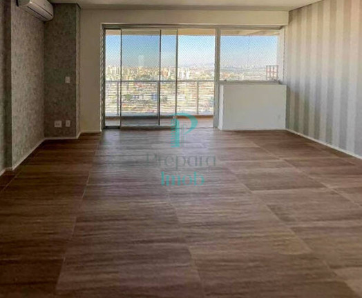 Imagem Apartamento com 1 Quarto à Venda, 33 m² em Centro - Osasco