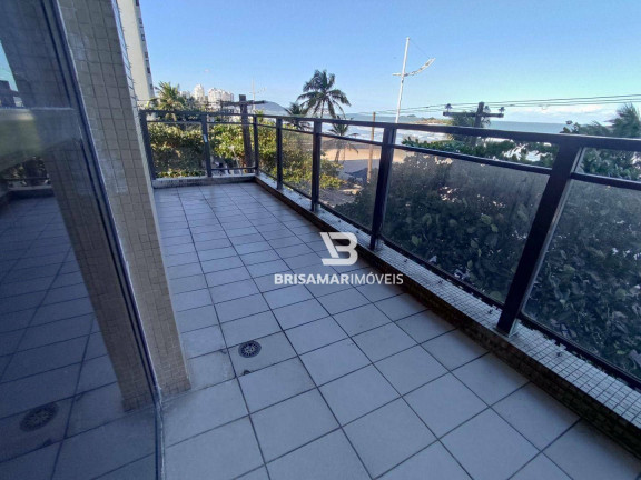 Imagem Apartamento com 3 Quartos à Venda, 170 m² em Pitangueiras - Guarujá Imagem Apartamento com 3 Quartos à Venda, 170 m² em Pitangueiras - Guarujá