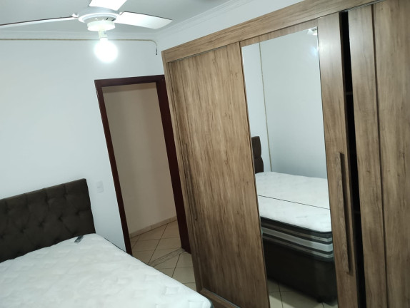 Imagem Apartamento com 3 Quartos à Venda, 128 m² em Jardim Do Mar - São Bernardo Do Campo Imagem Apartamento com 3 Quartos à Venda, 128 m² em Jardim Do Mar - São Bernardo Do Campo