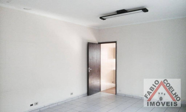Imagem Casa com 2 Quartos à Venda, 250 m² em Vila Cruzeiro - São Paulo