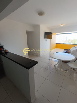 Imagem Apartamento com 3 Quartos à Venda, 84 m² em Stiep - Salvador Imagem Apartamento com 3 Quartos à Venda, 84 m² em Stiep - Salvador