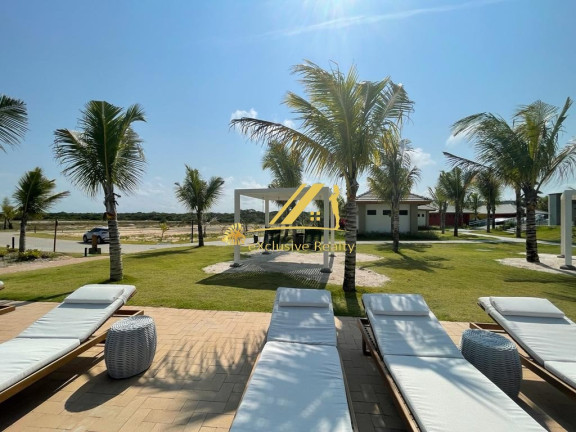 Imagem Terreno à Venda, 115 m² em Praia Do Forte - Mata De São João Imagem Terreno à Venda, 115 m² em Praia Do Forte - Mata De São João