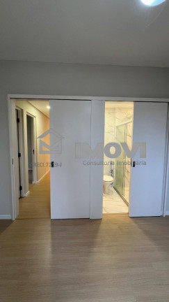 Imagem Apartamento com 3 Quartos à Venda, 75 m² em Itapuã - Vila Velha Imagem Apartamento com 3 Quartos à Venda, 75 m² em Itapuã - Vila Velha