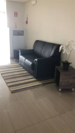 Imagem Apartamento com 2 Quartos à Venda,  em Guilhermina - Praia Grande