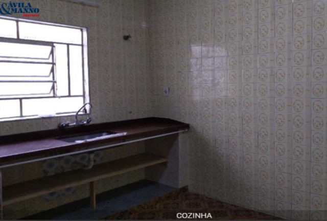 Imagem Casa com 3 Quartos à Venda, em Vila Ema - São Paulo Imagem Casa com 3 Quartos à Venda, em Vila Ema - São Paulo