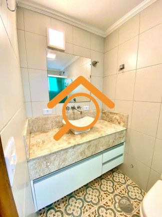 Imagem Imóvel com 2 Quartos à Venda, 70 m² em Jardim Brasil (zona Sul) - São Paulo