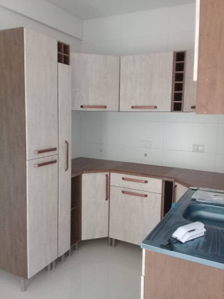 Imagem Apartamento com 3 Quartos para Alugar, em Arapongas Imagem Apartamento com 3 Quartos para Alugar, em Arapongas