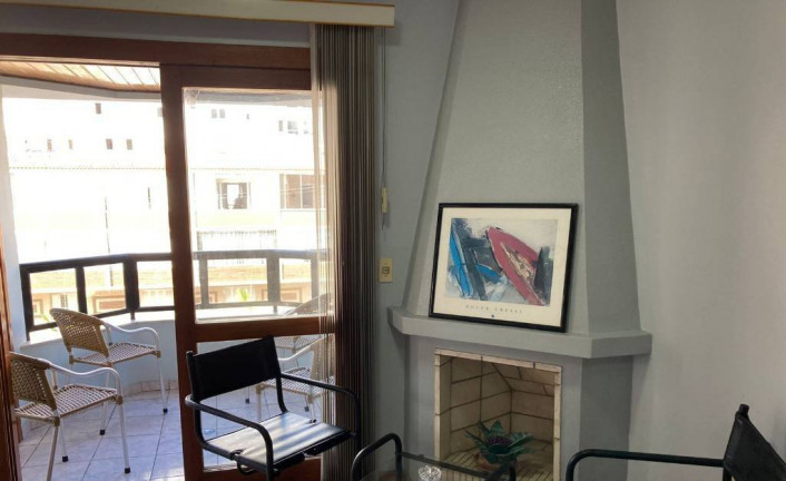 Imagem Apartamento com 2 Quartos à Venda, 88 m² em Zona Nova - Capão Da Canoa Imagem Apartamento com 2 Quartos à Venda, 88 m² em Zona Nova - Capão Da Canoa