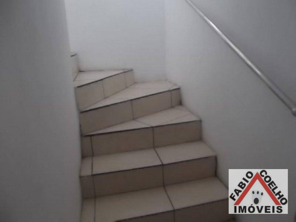 Imagem Sobrado com 2 Quartos à Venda, 141 m² em Americanópolis - São Paulo Imagem Sobrado com 2 Quartos à Venda, 141 m² em Americanópolis - São Paulo