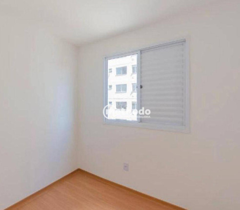 Imagem Apartamento com 2 Quartos à Venda, 50 m² em Fundação Da Casa Popular - Campinas Imagem Apartamento com 2 Quartos à Venda, 50 m² em Fundação Da Casa Popular - Campinas