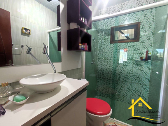 Imagem Casa com 3 Quartos à Venda, 322 m² em Salinas - Balneário Barra Do Sul Imagem Casa com 3 Quartos à Venda, 322 m² em Salinas - Balneário Barra Do Sul