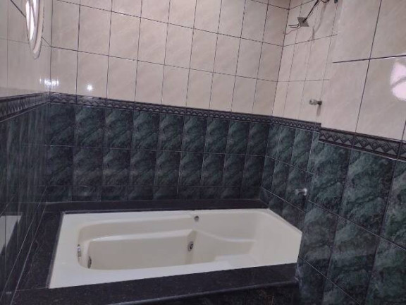Imagem Casa com 2 Quartos à Venda, 179 m² em Jardim Las Vegas - Santo André Imagem Casa com 2 Quartos à Venda, 179 m² em Jardim Las Vegas - Santo André