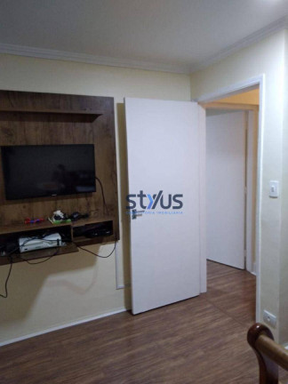 Imagem Apartamento com 3 Quartos à Venda, 80 m² em Centro - Guarulhos