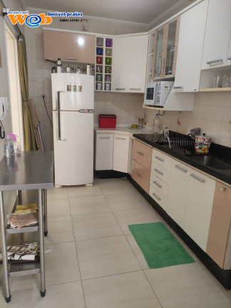 Imagem Apartamento com 2 Quartos à Venda, em Tupi - Praia Grande Imagem Apartamento com 2 Quartos à Venda, em Tupi - Praia Grande