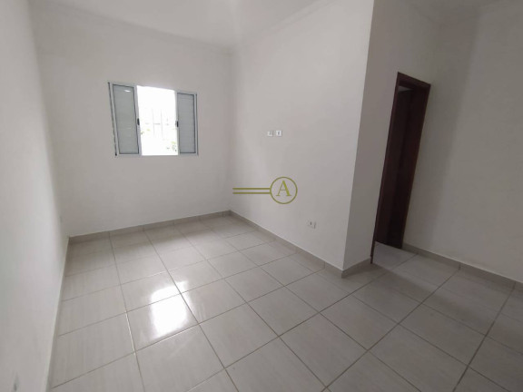 Imagem Casa com 3 Quartos à Venda, 150 m² em Park D'aville - Peruíbe