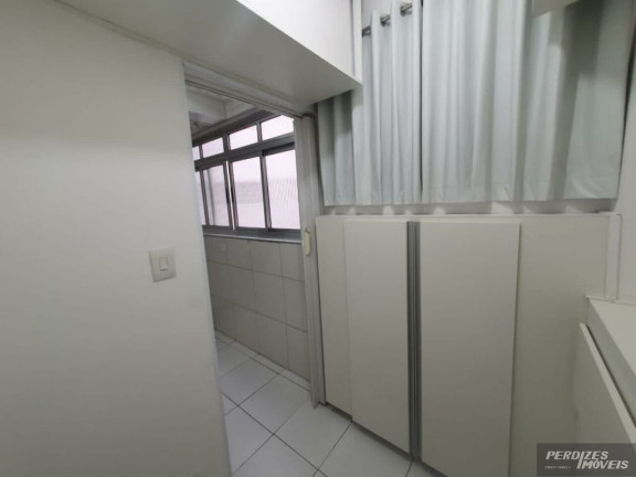 Imagem Apartamento com 2 Quartos à Venda, 80 m² em Perdizes - São Paulo Imagem Apartamento com 2 Quartos à Venda, 80 m² em Perdizes - São Paulo