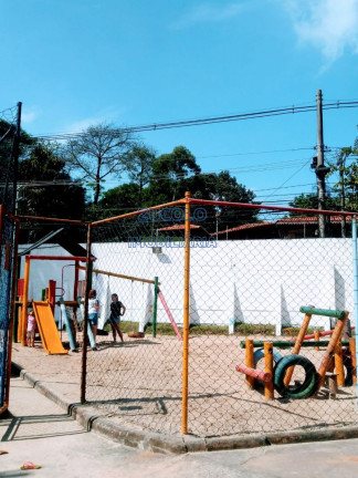 Imagem Apartamento com 2 Quartos à Venda, 57 m² em Demarchi - São Bernardo Do Campo Imagem Apartamento com 2 Quartos à Venda, 57 m² em Demarchi - São Bernardo Do Campo