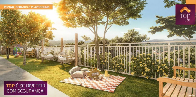 Imagem Apartamento com 2 Quartos à Venda, 68 m² em Jardim Barro Branco - Cotia Imagem Apartamento com 2 Quartos à Venda, 68 m² em Jardim Barro Branco - Cotia