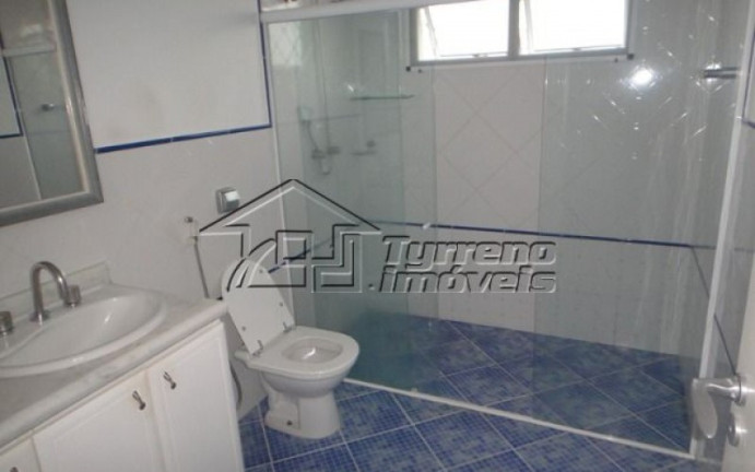 Imagem Casa de Condomínio com 5 Quartos à Venda, 310 m² em Urbanova - São José Dos Campos Imagem Casa de Condomínio com 5 Quartos à Venda, 310 m² em Urbanova - São José Dos Campos