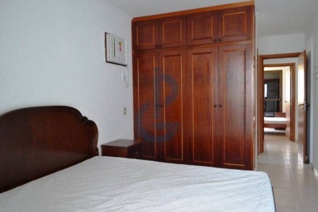 Imagem Cobertura com 3 Quartos à Venda, 132 m² em Praia Grande - Ubatuba Imagem Cobertura com 3 Quartos à Venda, 132 m² em Praia Grande - Ubatuba