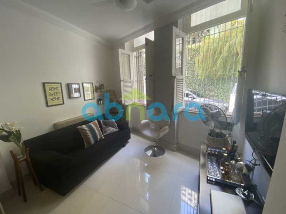 Imagem Casa com 2 Quartos à Venda, 170 m² em Laranjeiras - Rio De Janeiro Imagem Casa com 2 Quartos à Venda, 170 m² em Laranjeiras - Rio De Janeiro