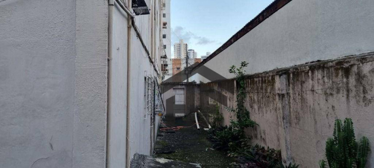 Imagem Apartamento com 3 Quartos à Venda, 65 m² em Boa Viagem - Recife Imagem Apartamento com 3 Quartos à Venda, 65 m² em Boa Viagem - Recife