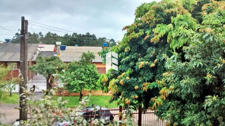 Imagem Casa com 3 Quartos à Venda, 160 m² em Tancredo Neves - Santa Maria
