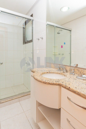 Imagem Apartamento com 2 Quartos à Venda, 95 m² em Petrópolis - Porto Alegre